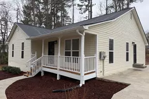 4382 Hwy 42, Locust Grove, GA 30248 - Photo 4