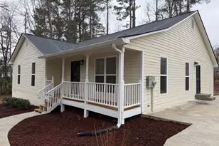 4382 Hwy 42, Locust Grove, GA 30248 - Photo 4