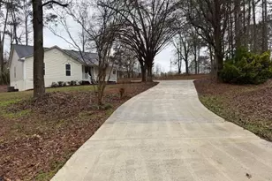 4382 Hwy 42, Locust Grove, GA 30248 - Photo 1