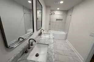 4382 Hwy 42, Locust Grove, GA 30248 - Photo 14