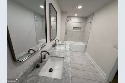 4382 Highway 42, Locust Grove, GA 30248 - Photo 14