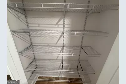 4382 Highway 42, Locust Grove, GA 30248 - Photo 12