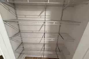 4382 Hwy 42, Locust Grove, GA 30248 - Photo 12