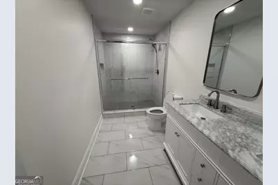 4382 Highway 42, Locust Grove, GA 30248 - Photo 18