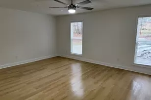 4382 Hwy 42, Locust Grove, GA 30248 - Photo 6