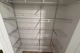 4382 Hwy 42, Locust Grove, GA 30248 - Photo 12