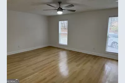 4382 Highway 42, Locust Grove, GA 30248 - Photo 6