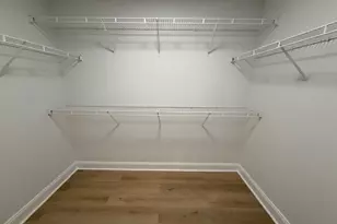 4382 Hwy 42, Locust Grove, GA 30248 - Photo 16