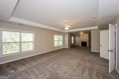 4673 Irish Red Court, Union City, GA 30291 - Photo 6