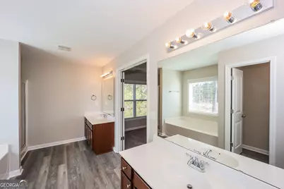 4673 Irish Red Court, Union City, GA 30291 - Photo 14