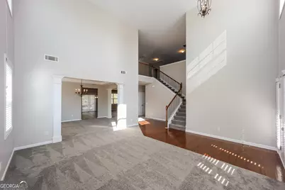 4673 Irish Red Court, Union City, GA 30291 - Photo 4