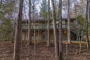 1546 Woodbrier, Sautee Nacoochee, GA 30571 - Photo 2