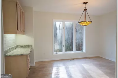 1546 Woodbrier, Sautee Nacoochee, GA 30571 - Photo 6