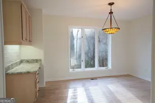 1546 Woodbrier, Sautee Nacoochee, GA 30571 - Photo 6