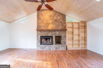 1546 Woodbrier, Sautee Nacoochee, GA 30571 - Photo 16