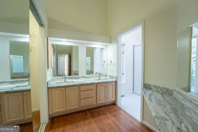 1546 Woodbrier, Sautee Nacoochee, GA 30571 - Photo 24