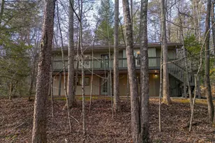 1546 Woodbrier, Sautee Nacoochee, GA 30571 - Photo 2