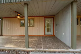 1546 Woodbrier, Sautee Nacoochee, GA 30571 - Photo 42