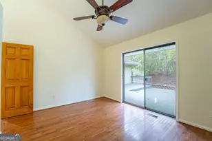 1546 Woodbrier, Sautee Nacoochee, GA 30571 - Photo 22