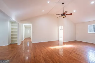 1546 Woodbrier, Sautee Nacoochee, GA 30571 - Photo 14