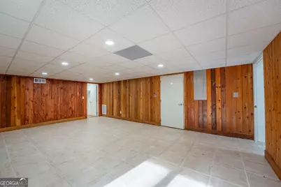 1546 Woodbrier, Sautee Nacoochee, GA 30571 - Photo 52