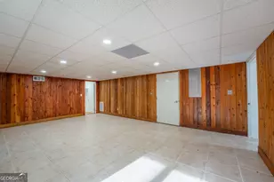 1546 Woodbrier, Sautee Nacoochee, GA 30571 - Photo 52