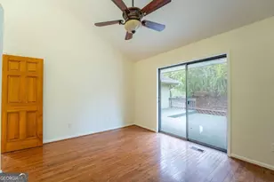 1546 Woodbrier, Sautee Nacoochee, GA 30571 - Photo 22