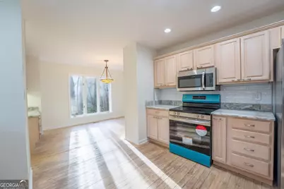 1546 Woodbrier, Sautee Nacoochee, GA 30571 - Photo 10