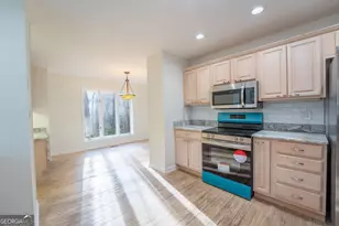 1546 Woodbrier, Sautee Nacoochee, GA 30571 - Photo 10