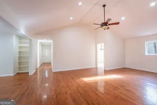 1546 Woodbrier, Sautee Nacoochee, GA 30571 - Photo 14