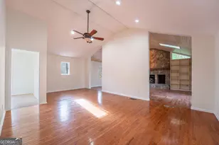 1546 Woodbrier, Sautee Nacoochee, GA 30571 - Photo 12