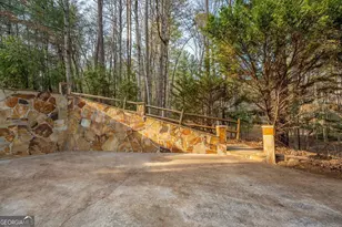 1546 Woodbrier, Sautee Nacoochee, GA 30571 - Photo 34