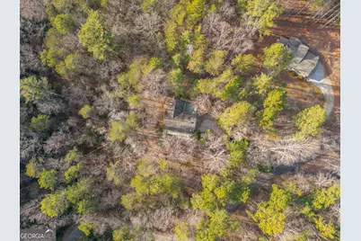 1546 Woodbrier, Sautee Nacoochee, GA 30571 - Photo 56