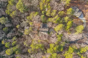 1546 Woodbrier, Sautee Nacoochee, GA 30571 - Photo 56