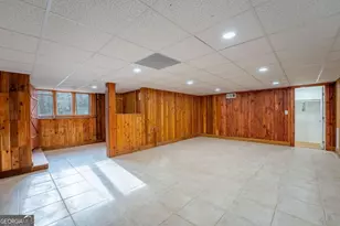 1546 Woodbrier, Sautee Nacoochee, GA 30571 - Photo 46