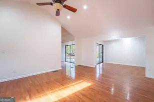 1546 Woodbrier, Sautee Nacoochee, GA 30571 - Photo 18