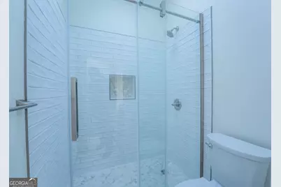 1546 Woodbrier, Sautee Nacoochee, GA 30571 - Photo 30