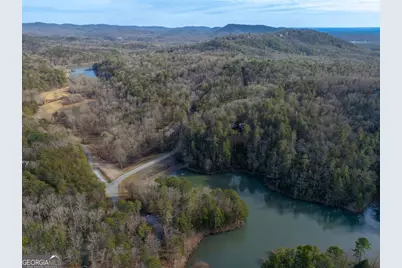 1546 Woodbrier, Sautee Nacoochee, GA 30571 - Photo 58