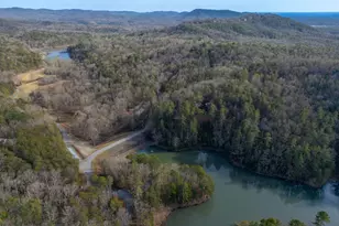 1546 Woodbrier, Sautee Nacoochee, GA 30571 - Photo 58