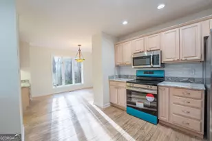 1546 Woodbrier, Sautee Nacoochee, GA 30571 - Photo 10