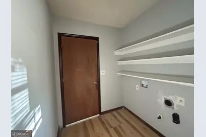 3123 Shoal Creak Court, Rex, GA 30273 - Photo 6