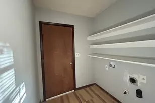 3123 Shoal Creak Ct, Rex, GA 30273 - Photo 6