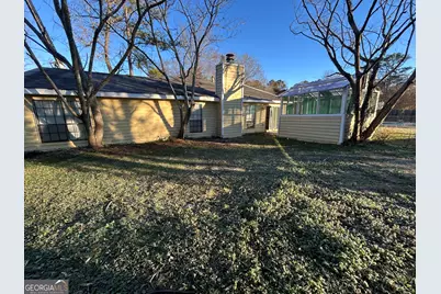 3123 Shoal Creak Court, Rex, GA 30273 - Photo 16