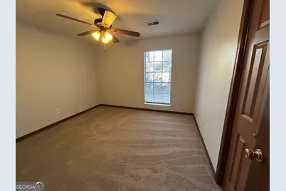 3123 Shoal Creak Court, Rex, GA 30273 - Photo 12