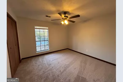 3123 Shoal Creak Court, Rex, GA 30273 - Photo 8