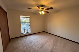 3123 Shoal Creak Ct, Rex, GA 30273 - Photo 8