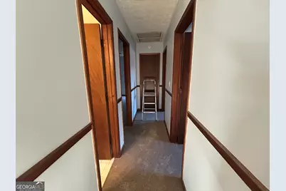 3123 Shoal Creak Court, Rex, GA 30273 - Photo 14