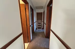 3123 Shoal Creak Ct, Rex, GA 30273 - Photo 14