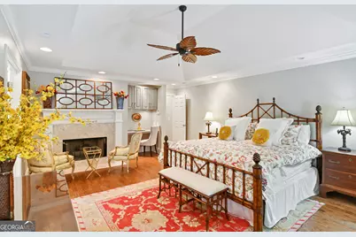 14430 Wyndham Farms Drive, Milton, GA 30004 - Photo 20