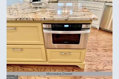 14430 Wyndham Farms Drive, Milton, GA 30004 - Photo 14